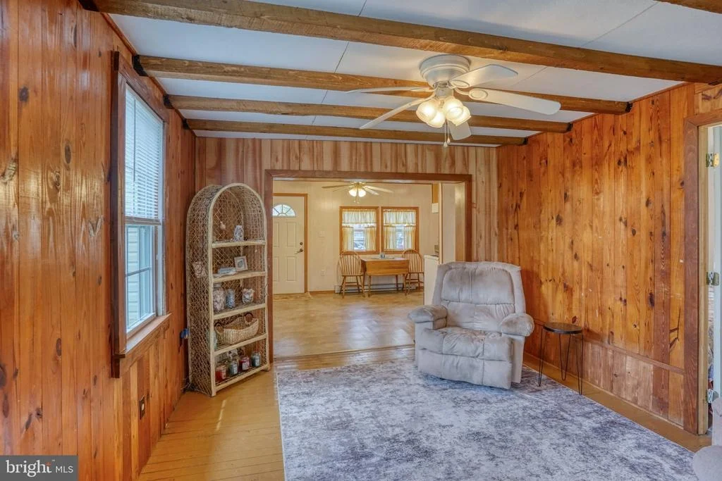 Photo of 32124 STEELE DRIVE