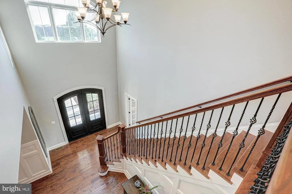 Photo of 1233 BUNKER HILL ROAD