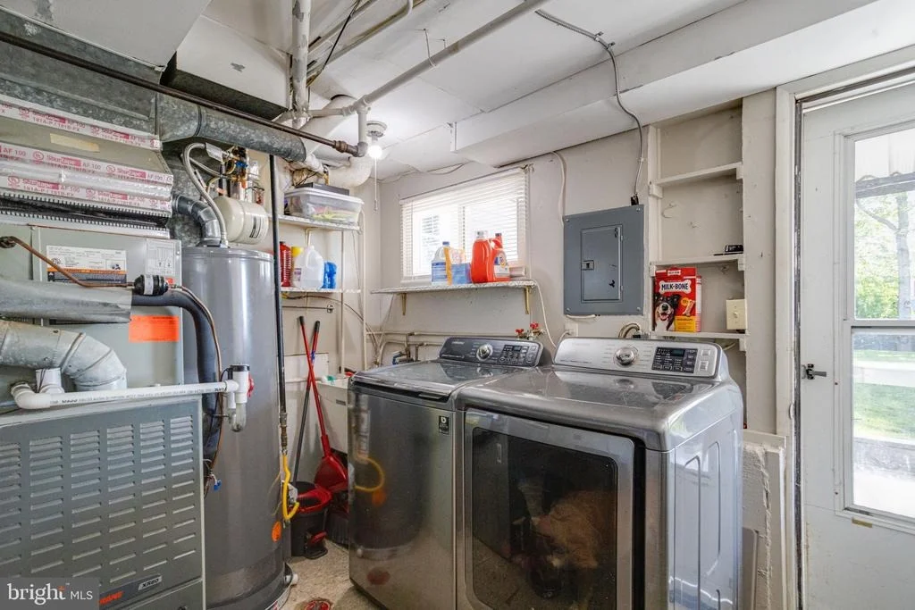 Photo of 442 BERNICE TERRACE