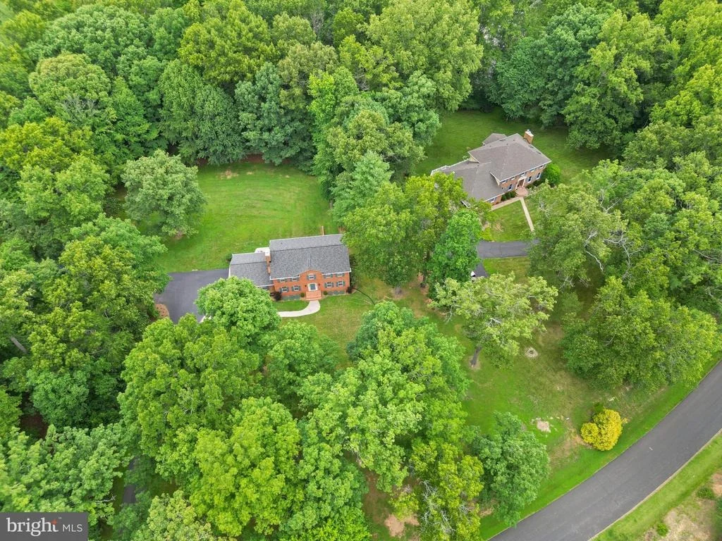 Photo of 4554 CANTER LANE