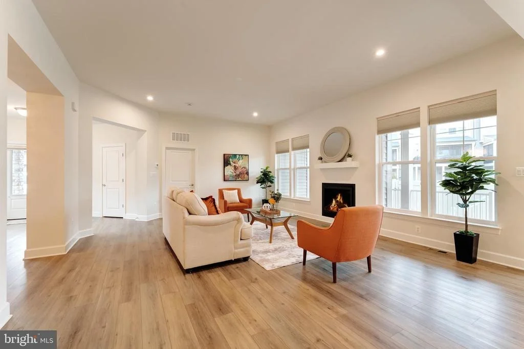 Photo of 43044 GREELEY SQUARE