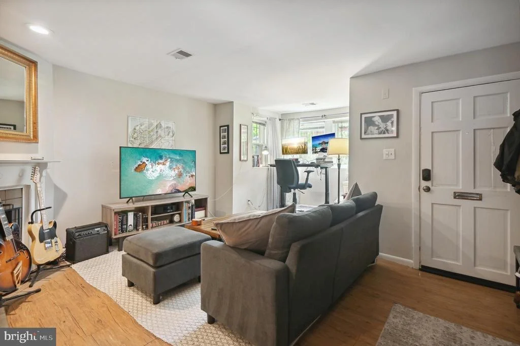 Photo of 509 3RD STREET NE