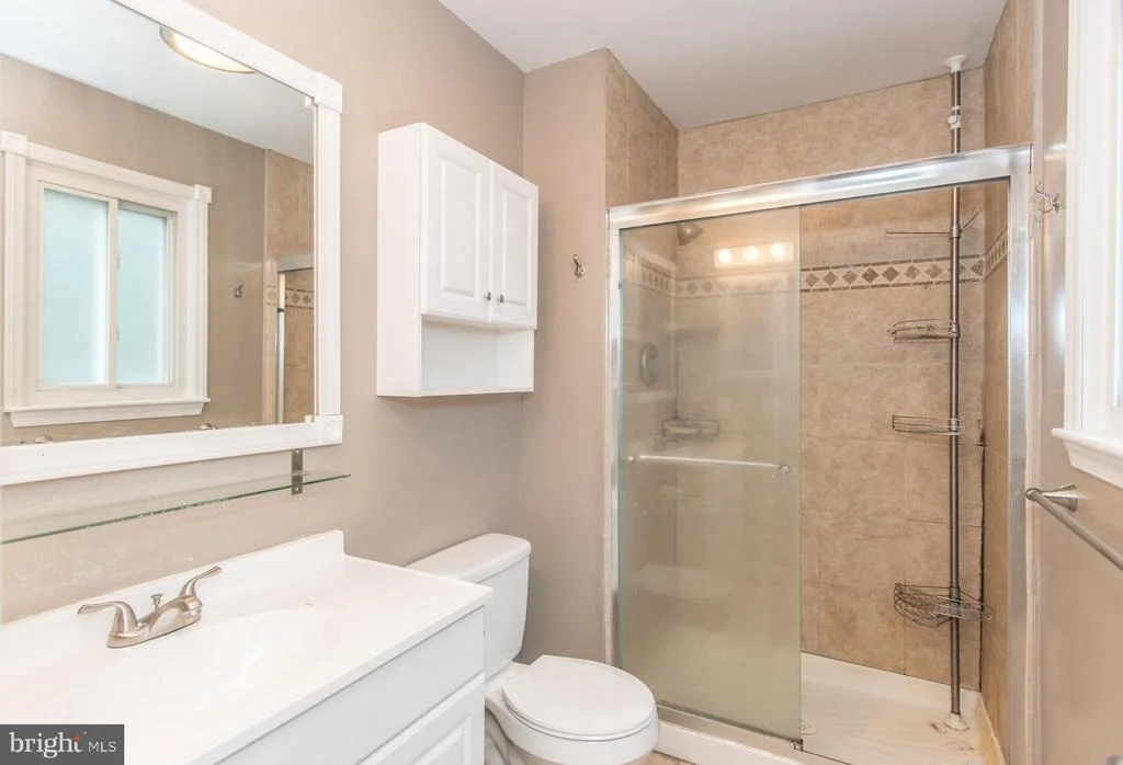 Photo of 17 JUPITER DRIVE