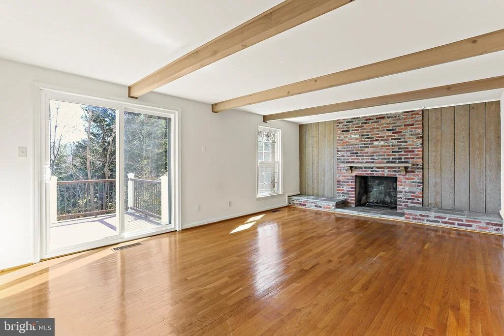 Photo of 12311 OVERPOND WAY