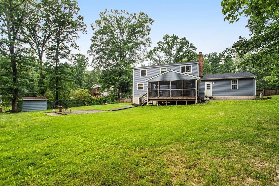 Photo of 8005 GRACIE DRIVE