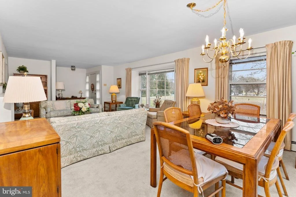 Photo of 14710 HOMECREST ROAD