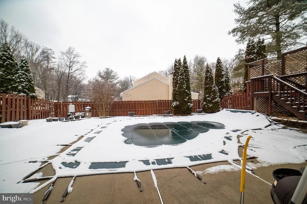 Photo of 20600 BELL BLUFF ROAD