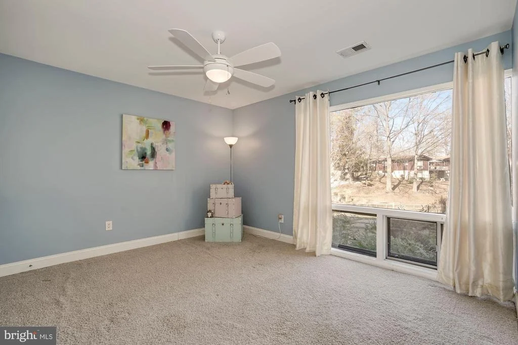 Photo of 3010 CUNNINGHAM DRIVE