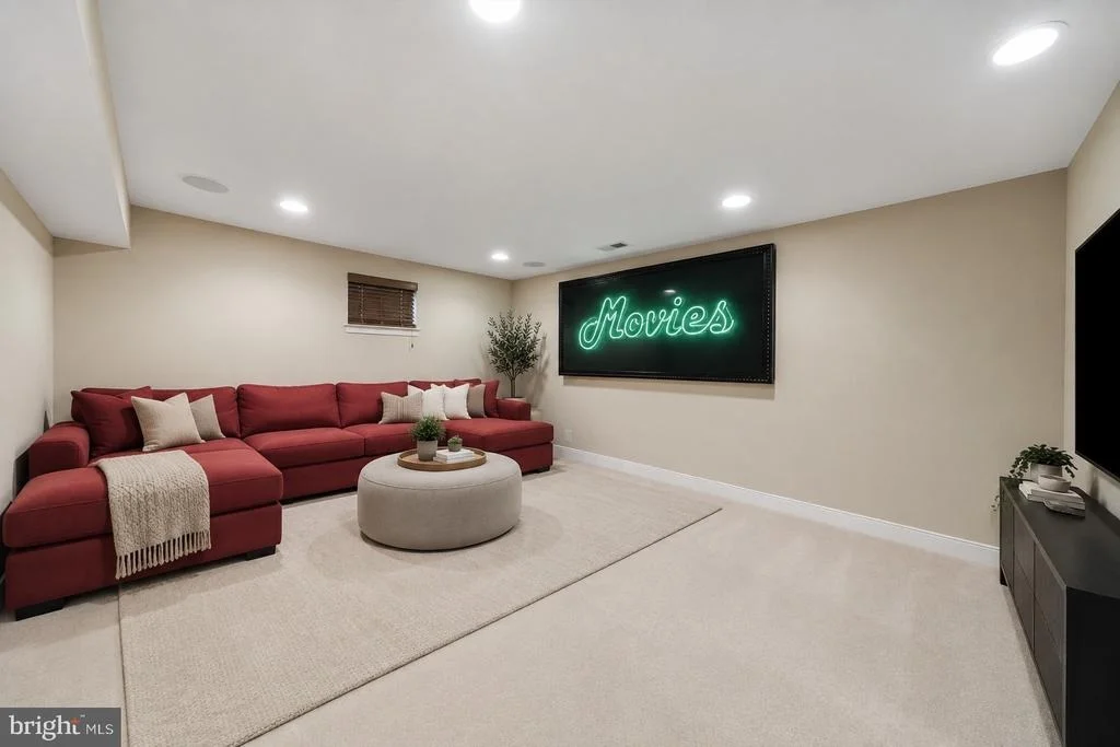 Photo of 3832 BRAVEHEART DRIVE