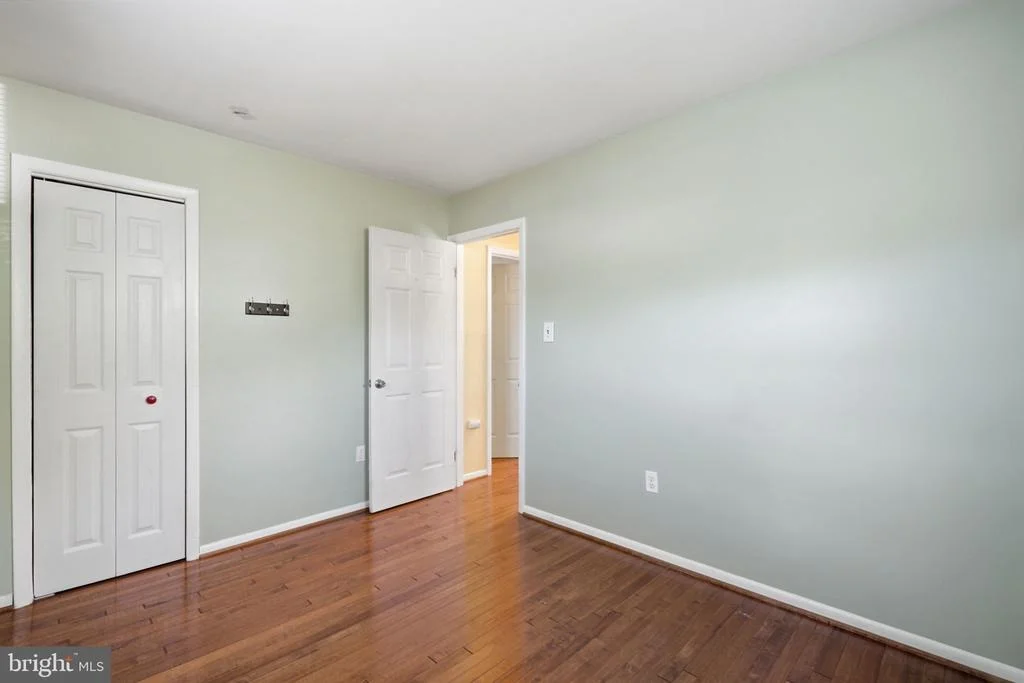Photo of 4311 HENDRICKS DRIVE