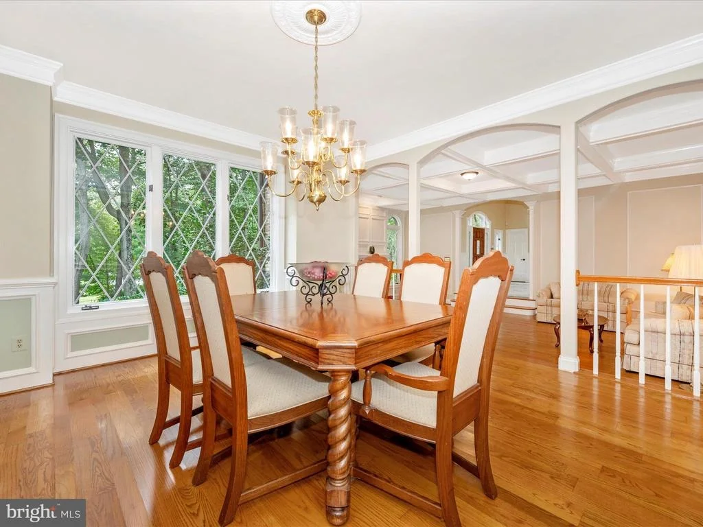Photo of 11000 BRINK ROAD
