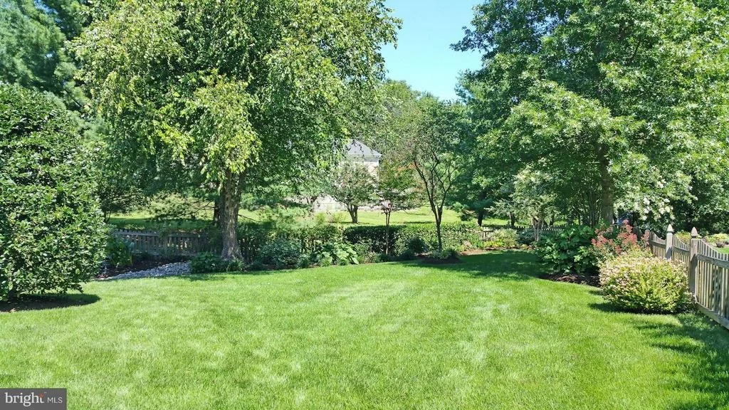 Photo of 12908 HEDGETOP DRIVE