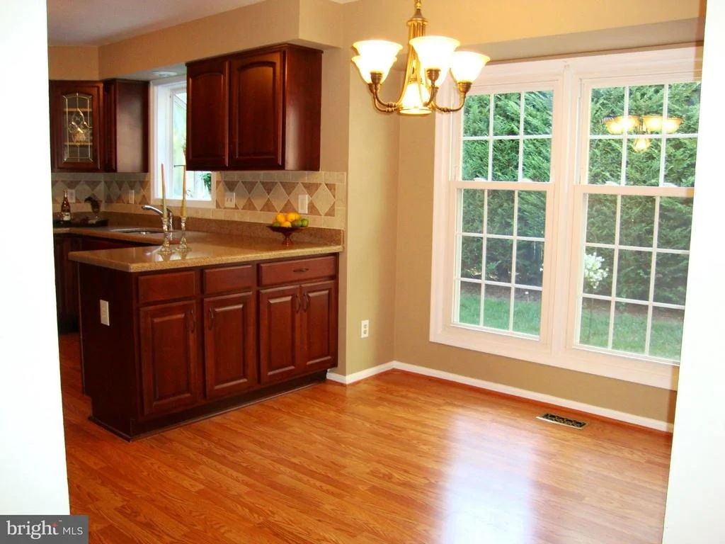 Photo of 9322 OLIVIA PLACE