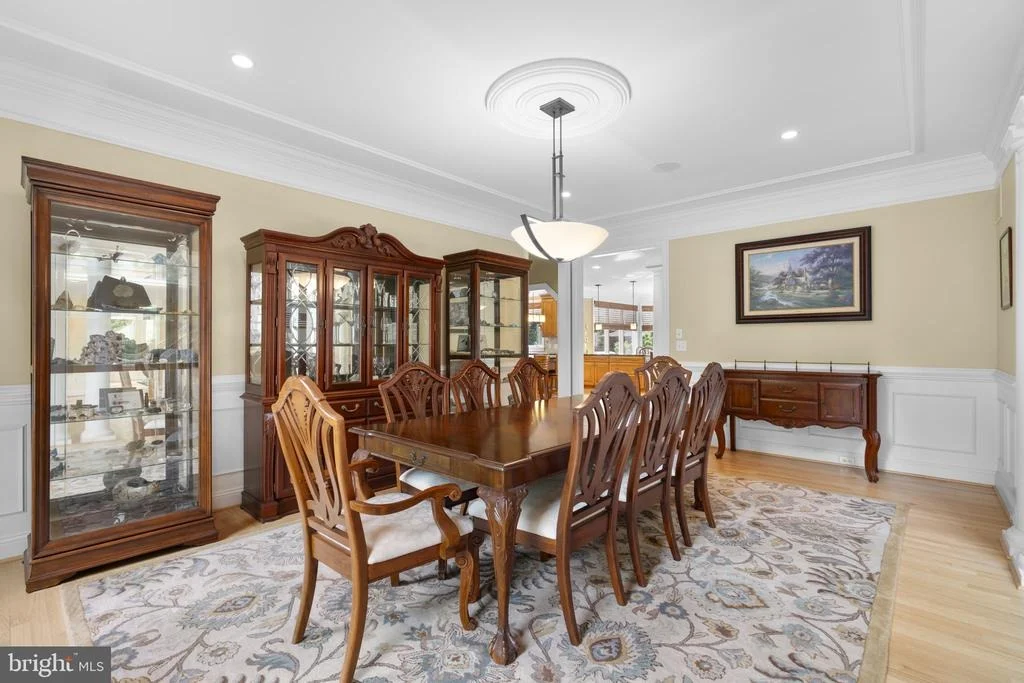 Photo of 370 EAGLE HILL ROAD