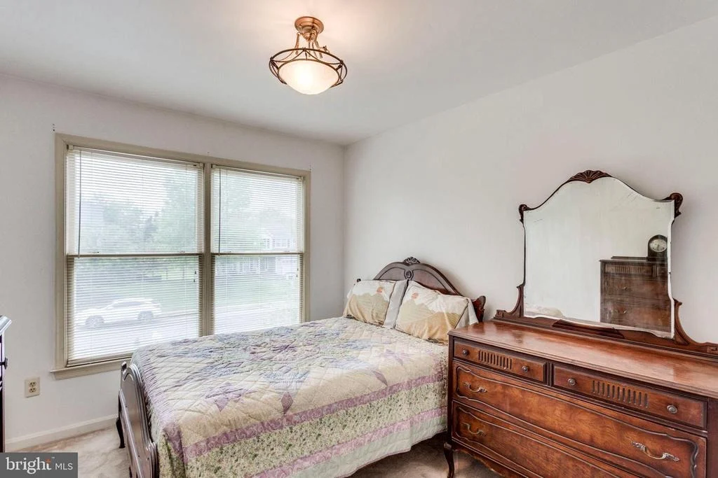 Photo of 10124 CANDY COURT