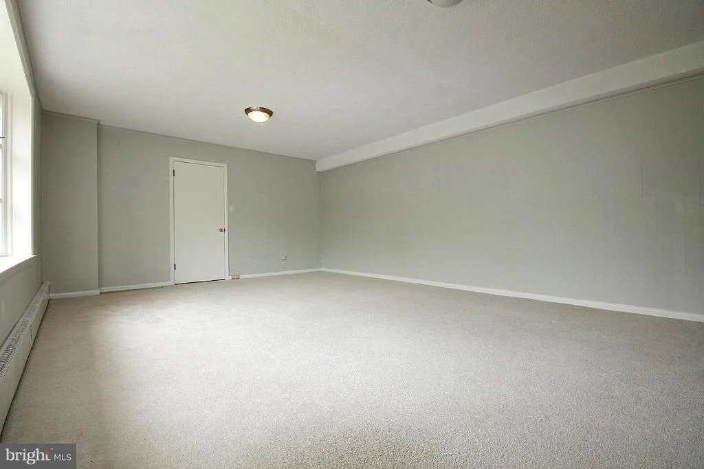 Photo of 6212 LOCH RAVEN DRIVE