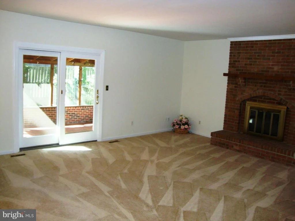 Photo of 9322 OLIVIA PLACE