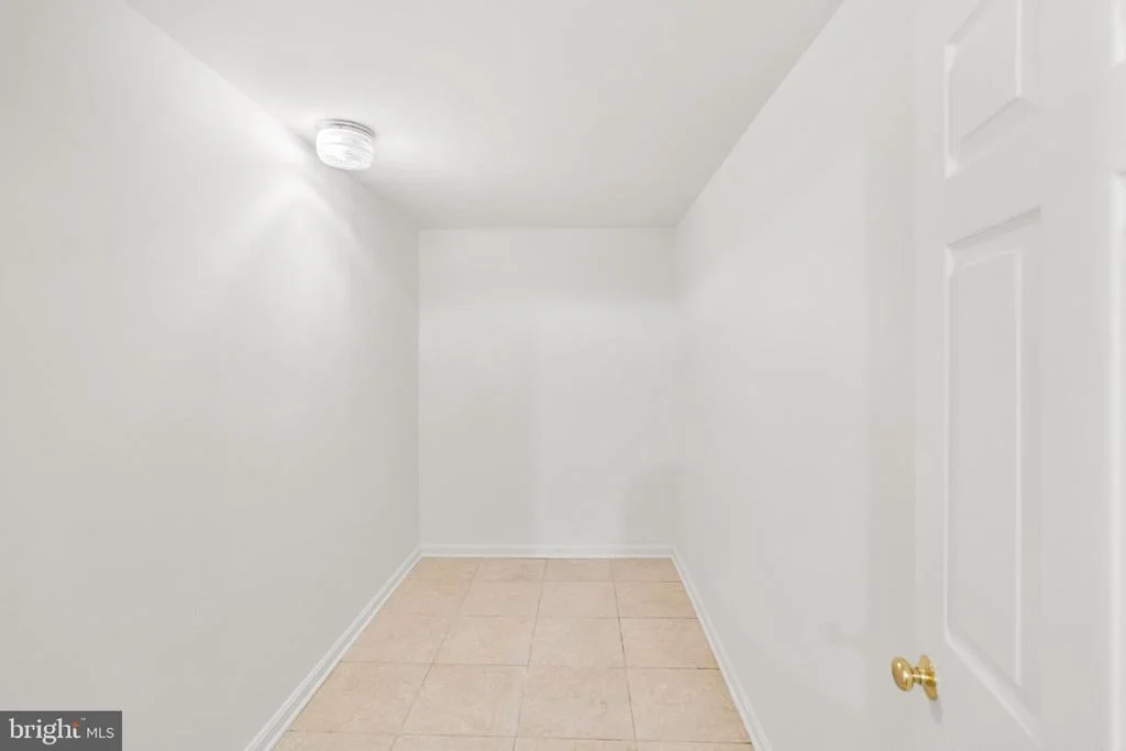 Photo of 13100 RIVIERA TERRACE