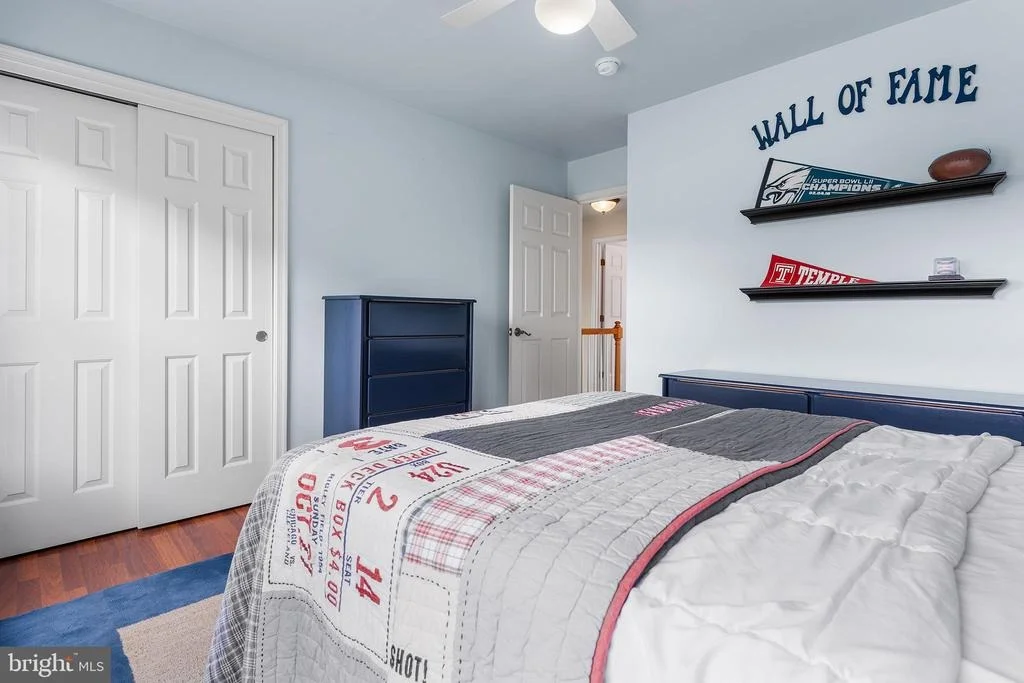 Photo of 1368 JASPER DRIVE