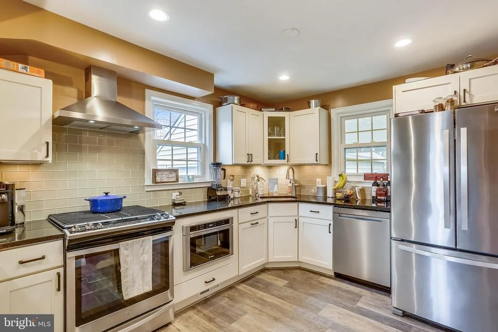 Photo of 616 OLNEY SANDY SPRING ROAD