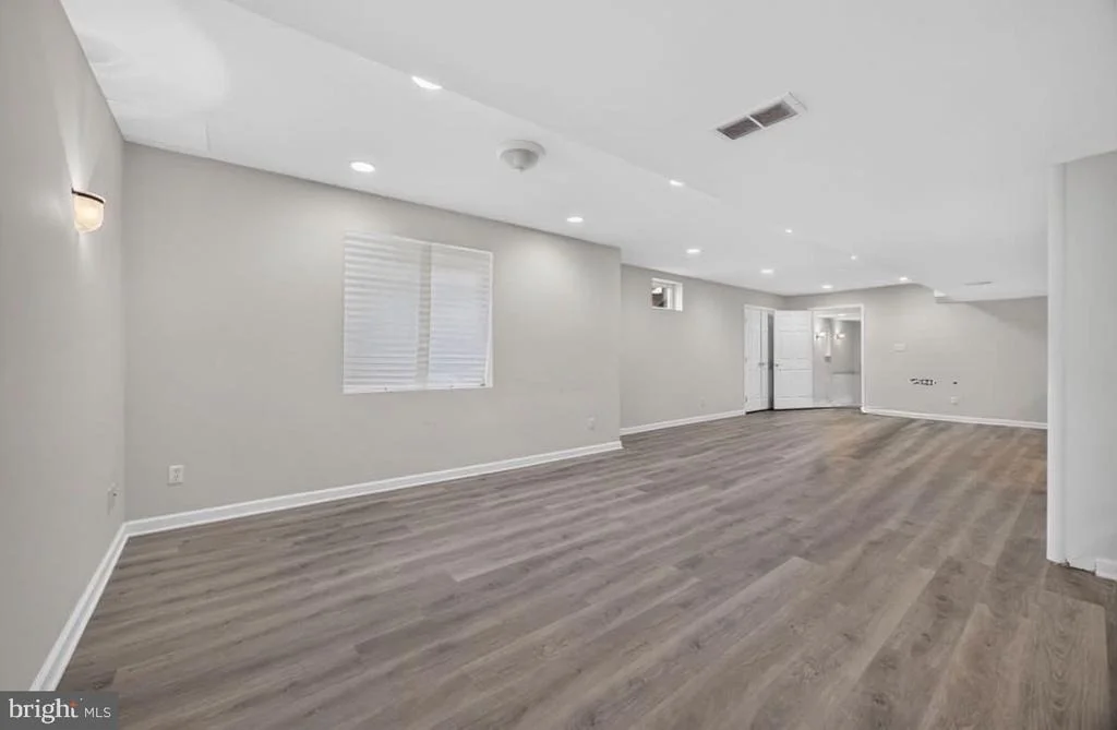 Photo of 1340 BLUEGRASS WAY