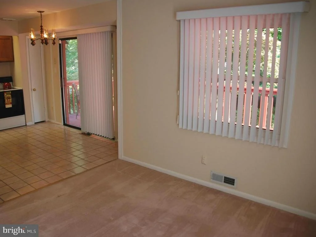 Photo of 11017 BYRD DRIVE