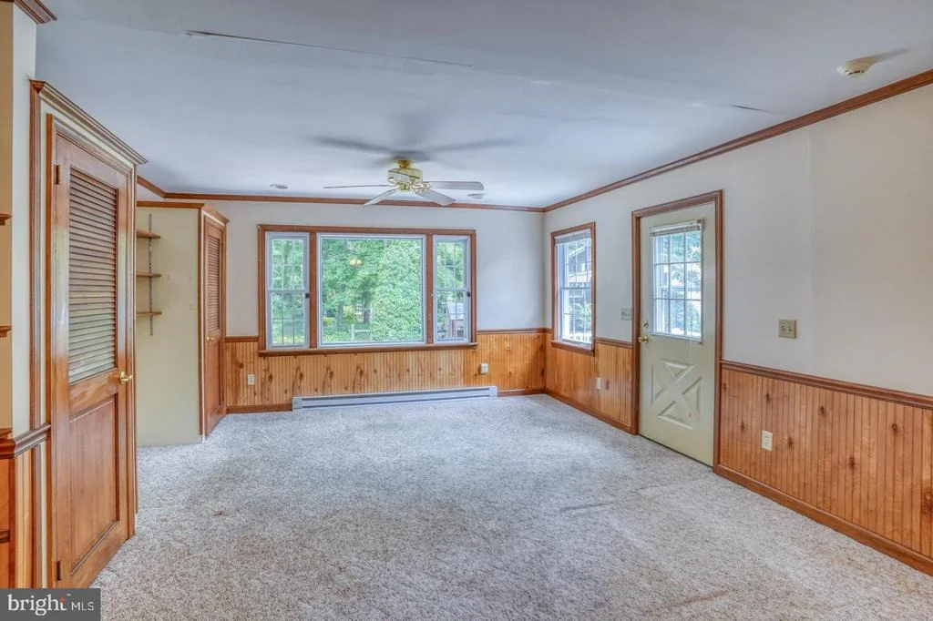 Photo of 5 WINGED FOOT ROAD