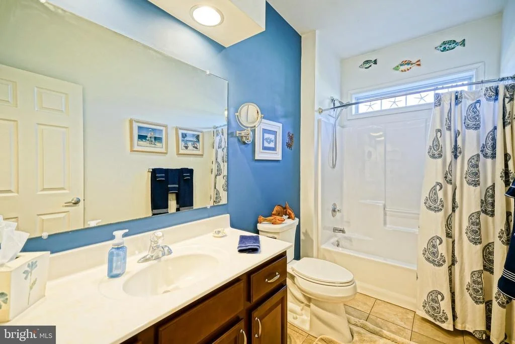 Photo of 16402 WINDING RIVER DRIVE