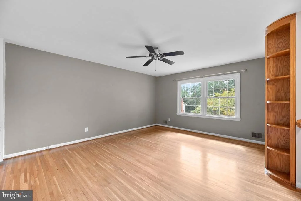 Photo of 7002 FITZPATRICK DRIVE