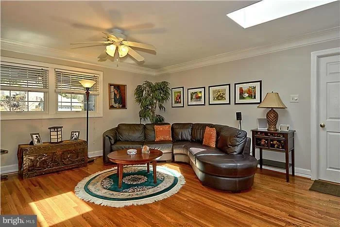 Photo of 14009 BETHPAGE LANE