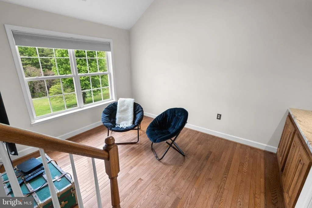 Photo of 15425 CONRAD SPRING ROAD