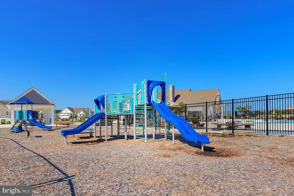Photo of 35547 BAILER DRIVE