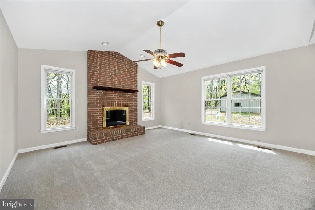 Photo of 10393 LIBERTY ROAD