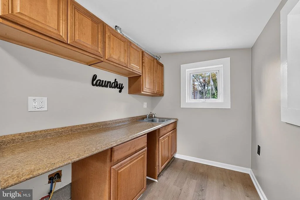 Photo of 50 WALNUT STREET