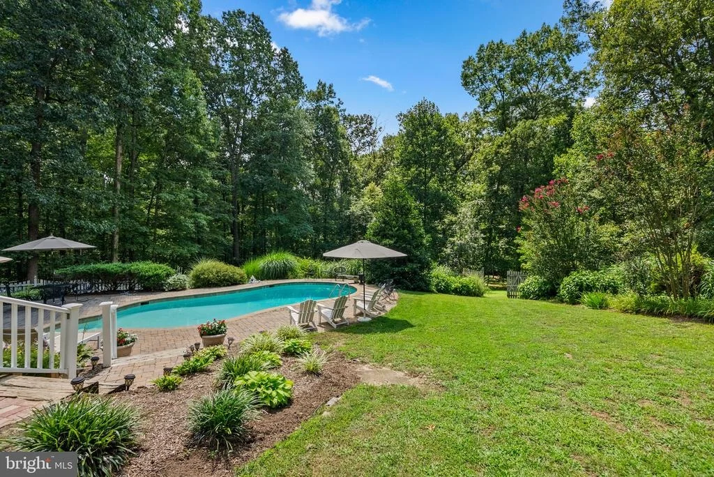 Photo of 22524 GRIFFITH DRIVE