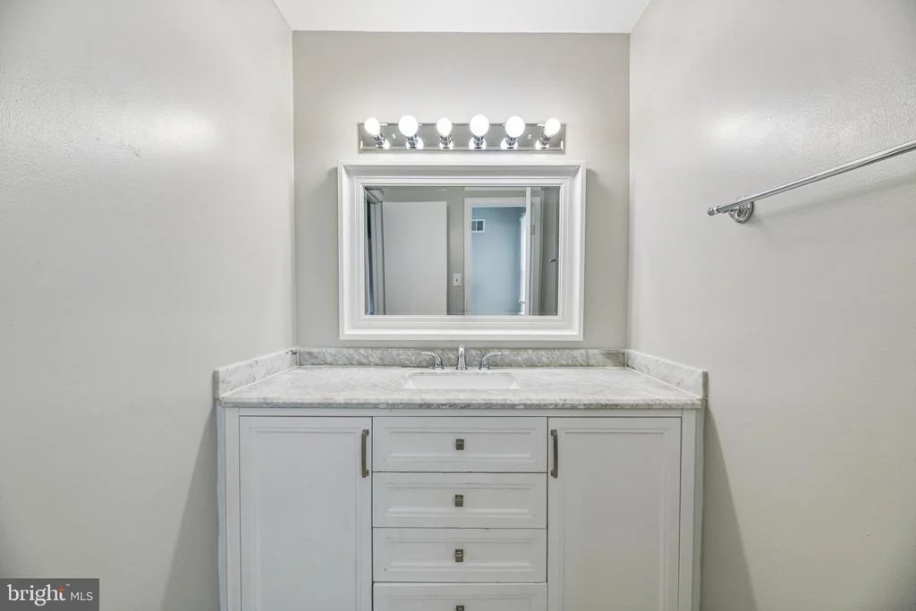 Photo of 8839 TUCKERMAN LANE