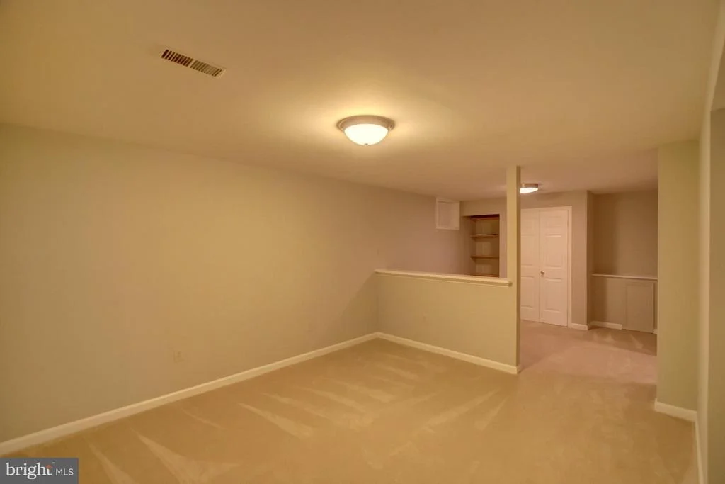 Photo of 2836 CAIRNCROSS TERRACE
