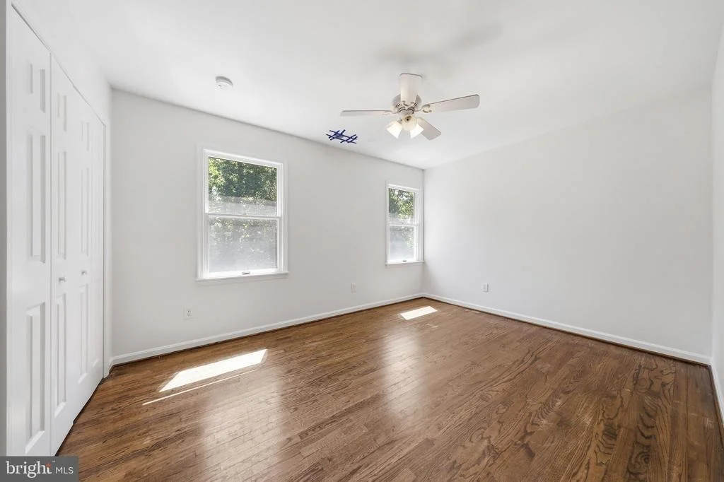 Photo of 4206 BASFORD ROAD