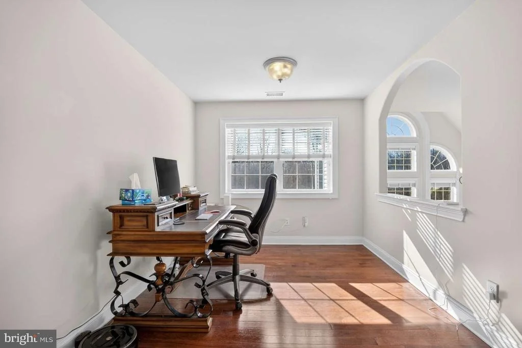 Photo of 207 EMERALD LANE