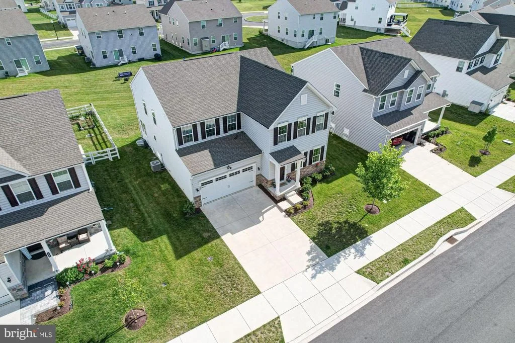 Photo of 1032 APPLECROSS DRIVE