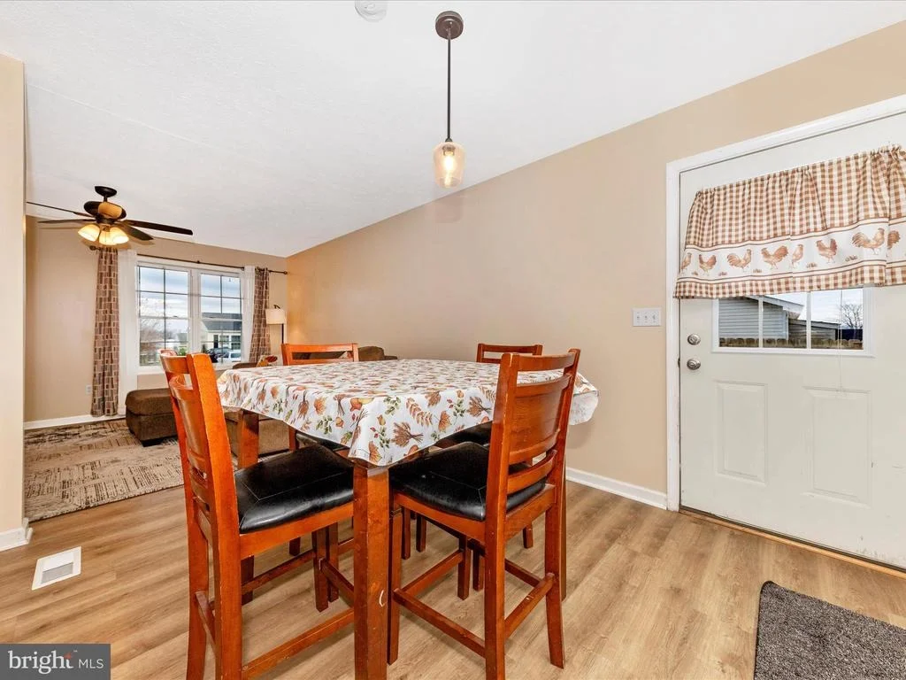 Photo of 119 ROBELEI DRIVE