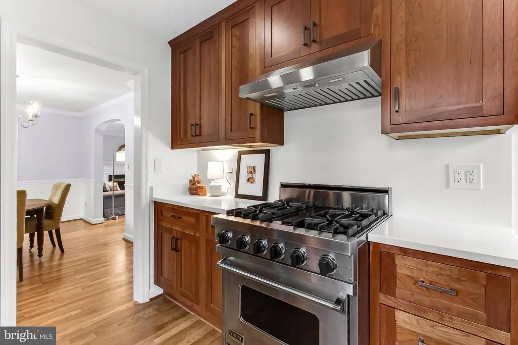 Photo of 809 ENDERBY DRIVE