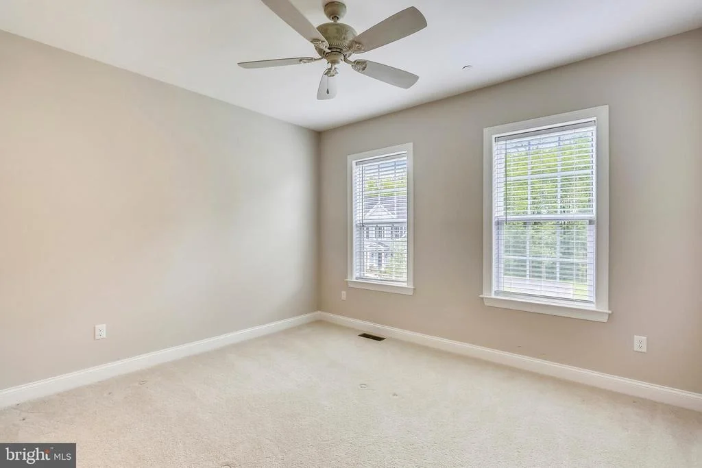 Photo of 925 GRATITUDE COURT