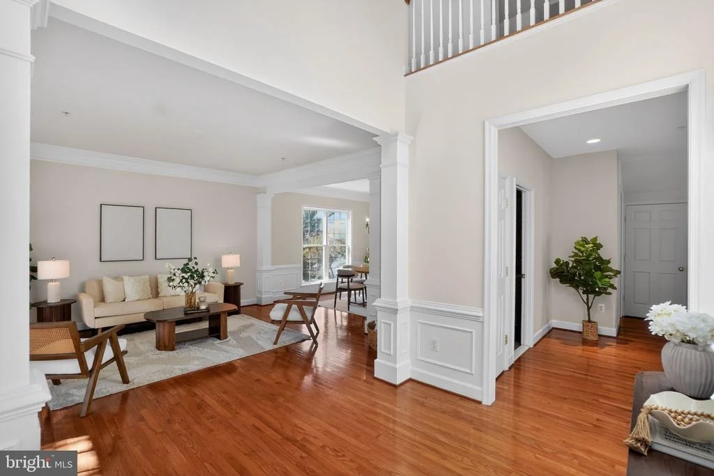 Photo of 12711 GORMAN CIRCLE