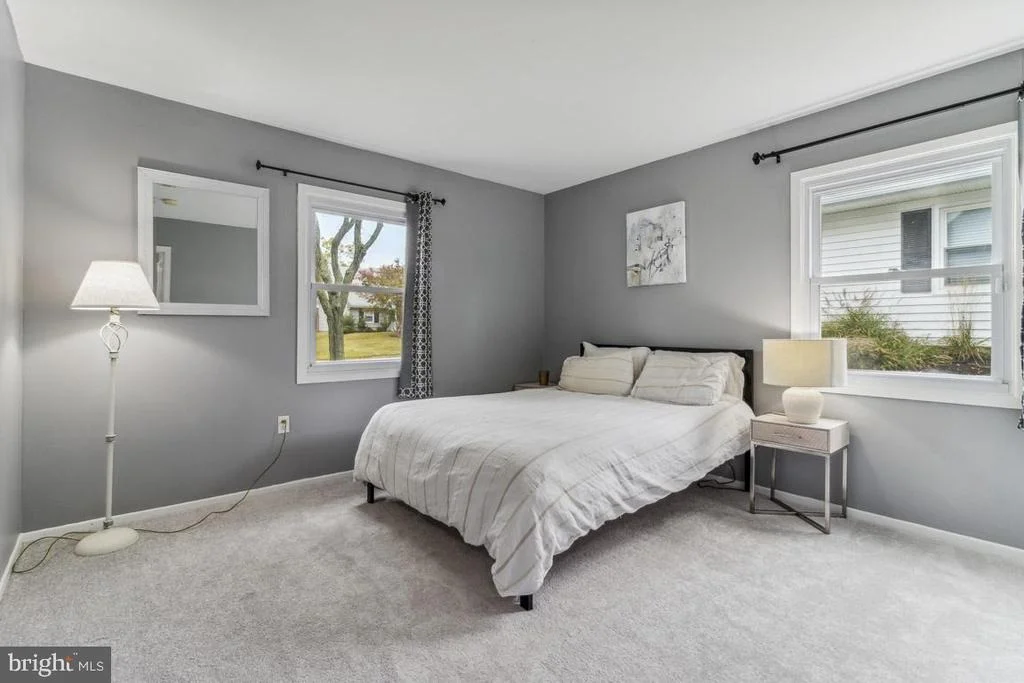 Photo of 2511 KITTERY LANE
