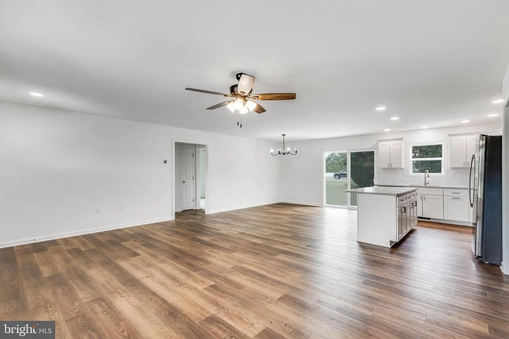 Photo of 25544 PHEASANT RUN