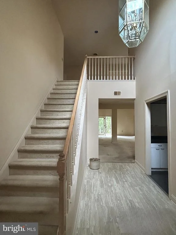 Photo of 18804 DOVER DRIVE