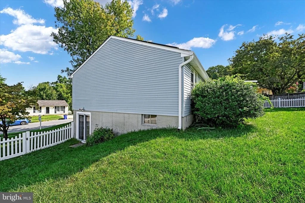 Photo of 508 NORTHVIEW