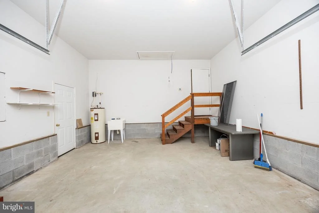 Photo of 22 SAILORS WAY
