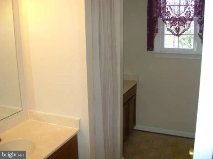 Photo of 311 FREDERICK DRIVE